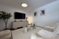 Verkoop - Appartement - Algorfa - Inland