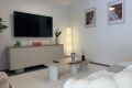 Verkoop - Appartement - Algorfa - Inland