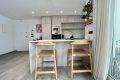 Verkoop - Appartement - Algorfa - Inland