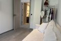 Verkoop - Appartement - Algorfa - Inland