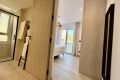 Verkoop - Appartement - Algorfa - Inland