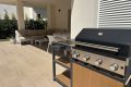Verkoop - Appartement - Algorfa - Inland