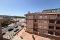 Verkoop - Appartement - Algorfa - Inland