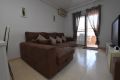 Verkoop - Appartement - Algorfa - Inland