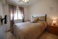 Verkoop - Appartement - Algorfa - Inland