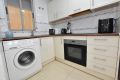 Verkoop - Appartement - Algorfa - Inland
