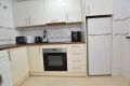 Verkoop - Appartement - Algorfa - Inland