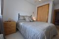 Verkoop - Appartement - Algorfa - Inland