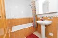 Verkoop - Appartement - Algorfa - Inland