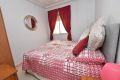 Verkoop - Appartement - Algorfa - Inland