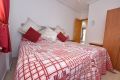 Verkoop - Appartement - Algorfa - Inland