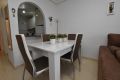 Verkoop - Appartement - Algorfa - Inland