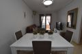 Verkoop - Appartement - Algorfa - Inland