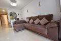 Verkoop - Appartement - Algorfa - Inland