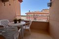 Verkoop - Appartement - Algorfa - Inland