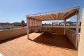 Verkoop - Appartement - Algorfa - Inland