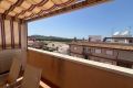 Verkoop - Appartement - Algorfa - Inland