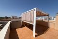 Verkoop - Appartement - Algorfa - Inland