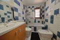 Verkoop - Appartement - Algorfa - La finca Golf
