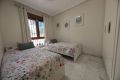 Verkoop - Appartement - Algorfa - La finca Golf