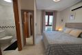 Verkoop - Appartement - Algorfa - La finca Golf