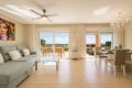 Verkoop - Appartement - Altaona Golf and Country Club - Inland