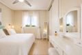 Verkoop - Appartement - Altaona Golf and Country Club - Inland