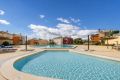 Verkoop - Appartement - Altaona Golf and Country Club - Inland
