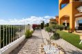 Verkoop - Appartement - Altaona Golf and Country Club - Inland