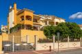 Verkoop - Appartement - Altaona Golf and Country Club - Inland
