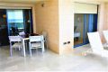 Verkoop - Appartement - Altea - Pueblo Mascarat