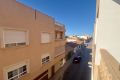 Verkoop - Appartement - Benejuzar - Comunidad Valenciana