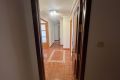 Verkoop - Appartement - Benijofar - Costa Blanca