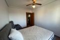 Verkoop - Appartement - Benijofar - Costa Blanca
