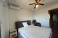 Verkoop - Appartement - Benijofar - Costa Blanca