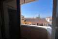 Verkoop - Appartement - Benijofar - Costa Blanca