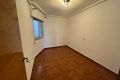 Verkoop - Appartement - Benijofar - Costa Blanca