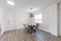 Verkoop - Appartement - Benijofar - Costa Blanca