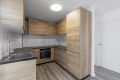 Verkoop - Appartement - Benijofar - Costa Blanca