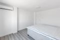 Verkoop - Appartement - Benijofar - Costa Blanca