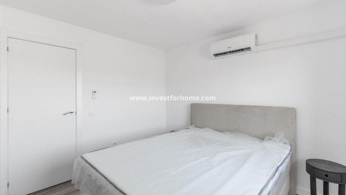 Verkoop - Appartement - Benijofar - Costa Blanca