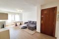 Verkoop - Appartement - Benijofar - Costa Blanca