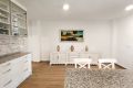 Verkoop - Appartement - Benijofar - Costa Blanca