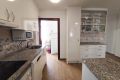 Verkoop - Appartement - Benijofar - Costa Blanca