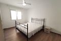 Verkoop - Appartement - Benijofar - Costa Blanca