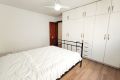Verkoop - Appartement - Benijofar - Costa Blanca