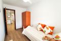 Verkoop - Appartement - Benijofar - Costa Blanca