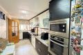 Verkoop - Appartement - Benijofar - Pueblo 4