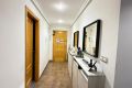 Verkoop - Appartement - Benijofar - Pueblo 4