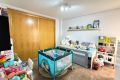 Verkoop - Appartement - Benijofar - Pueblo 4